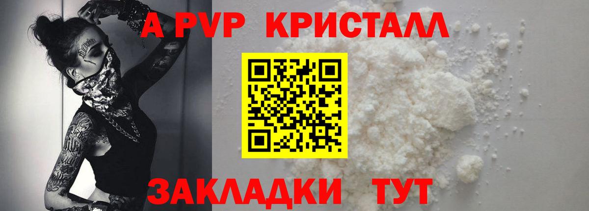 A PVP СК Йошкар-Ола